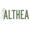 Althea