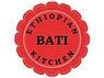 Bati Ethiopian Kitchen