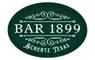 Bar 1899
