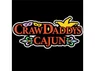 CrawDaddy's Cajun