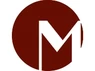 The Metropolitan American Diner & Bar