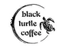 Black Turtle Coffee