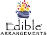 Edible