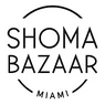 Shoma Bazaar - Emily and Phillip's Creperie