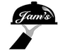 Jam's Po-Boys & Catering