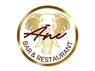 Ane Restaurant & Bar - Wall St