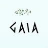Gaia Restaurant