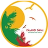 Island Soul Rum Bar and Soul Shack