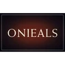 Onieal's Restaurant & Bar