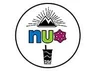 NU Cafe