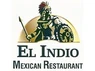 El Indio Mexican Restaurant
