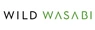 Wild Wasabi