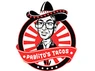 Pablito's Tacos