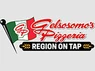 Gelsosomo's Pizzeria