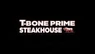 T-Bone Prime Steakhouse
