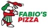 Fabio's Pizza