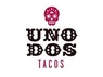 Uno Dos Tacos