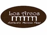 Los Arcos Mexican Restaurant