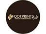 Footprints