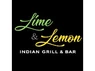 Lime & Lemon Indian Grill & Bar