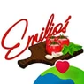 Emilios Restaurant
