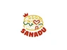Sanadu Sandwiches
