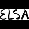 Elsa Bar