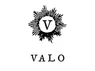 Valo Massalto