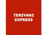 Teriyaki Express