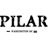 PILAR DC