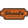 Shoals Smokehouse