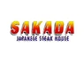 Sakada Japanese Steak House