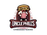 Uncle Phill's Cheesesteaks