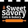 Sweet Savory Cafe & Bakery