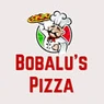 Bobalu's Pizza