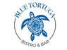 Blue Tortuga Bistro & Bar