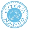 Osteria Nando
