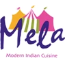 Mela Indian Restaurant