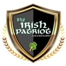 The Irish Patriot