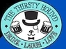 The Thirsty Hound