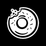 Bar Bagel