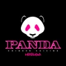Panda Harlem