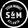 Steak Market