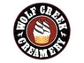 Wolf Creek Creamery