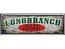 Longbranch Saloon & Eatery