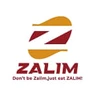 Zalim Hot Chicken & Burgers