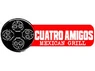 Cuatro Amigos Mexican Grill