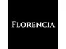 Florencia Pizza & Cafe