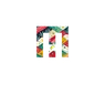 Hasta Manana Cantina