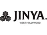 JINYA. West  Hollywood